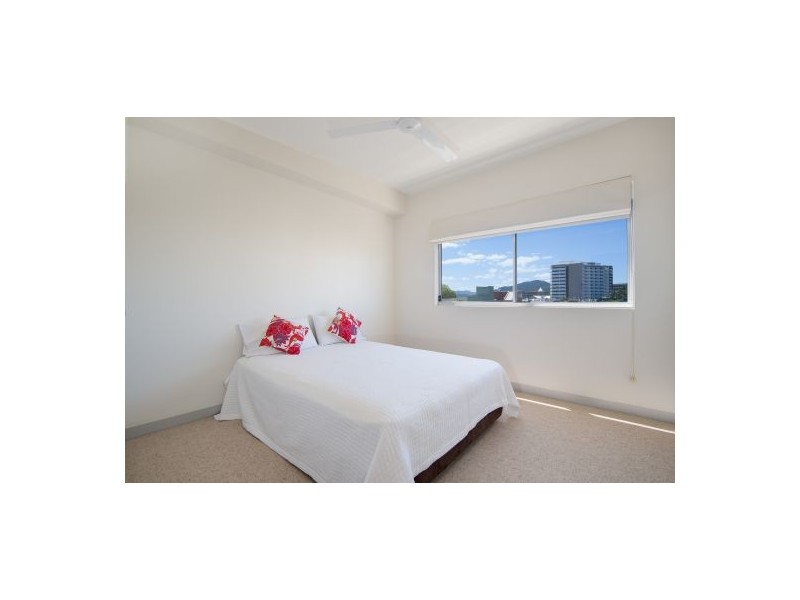 14/189-191 Abbott Street, Cairns QLD 4870