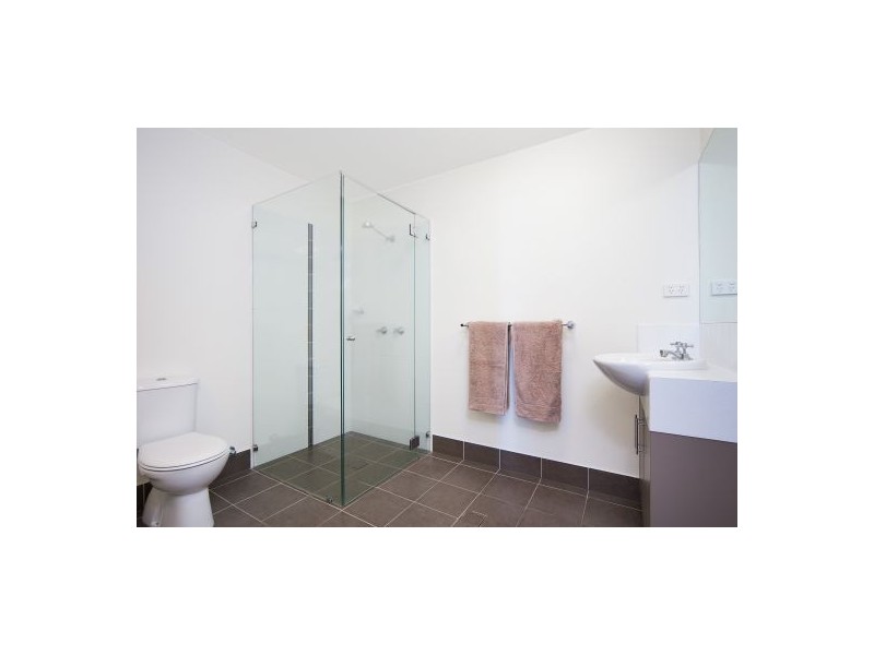 14/189-191 Abbott Street, Cairns QLD 4870