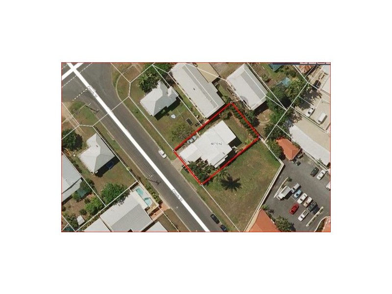 12 Creedy Street, Westcourt QLD 4870