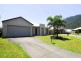 3 Daykin Close, Redlynch QLD 4870