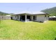 3 Daykin Close, Redlynch QLD 4870