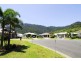3 Daykin Close, Redlynch QLD 4870