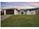 10 Botany Ave, Redlynch QLD 4870