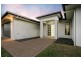 10 Botany Ave, Redlynch QLD 4870