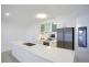 10 Botany Ave, Redlynch QLD 4870