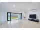 10 Botany Ave, Redlynch QLD 4870