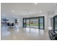 10 Botany Ave, Redlynch QLD 4870