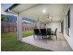 10 Botany Ave, Redlynch QLD 4870