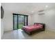 10 Botany Ave, Redlynch QLD 4870