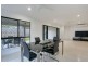 10 Botany Ave, Redlynch QLD 4870