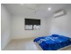 10 Botany Ave, Redlynch QLD 4870