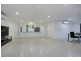 10 Botany Ave, Redlynch QLD 4870