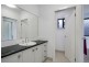 10 Botany Ave, Redlynch QLD 4870