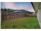 10 Botany Ave, Redlynch QLD 4870