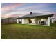 10 Botany Ave, Redlynch QLD 4870