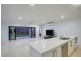 10 Botany Ave, Redlynch QLD 4870