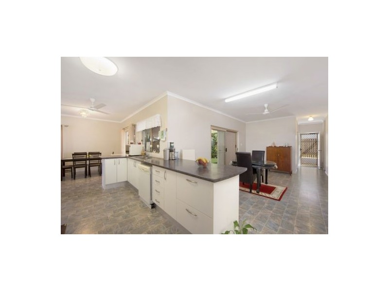 11 Foxtail Street, Mount Sheridan QLD 4868