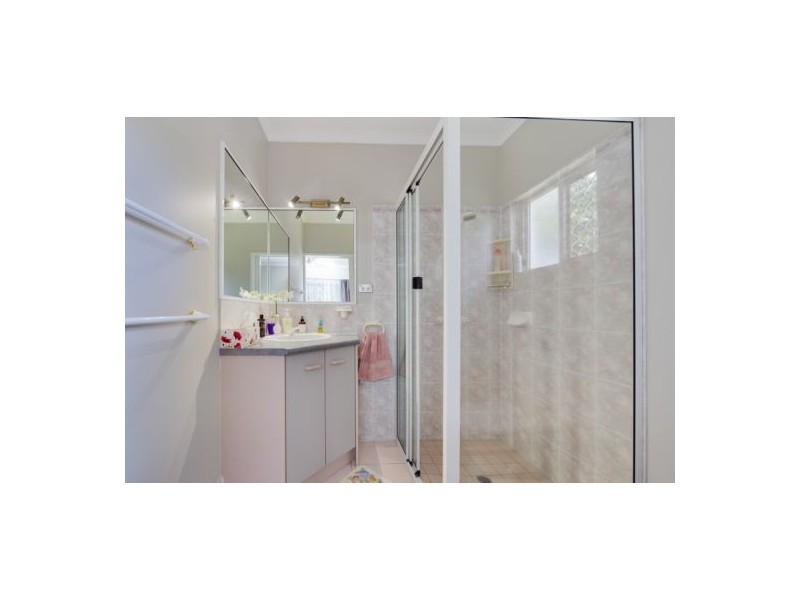 11 Foxtail Street, Mount Sheridan QLD 4868