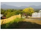 10 Nutmeg Street, Mount Sheridan QLD 4868