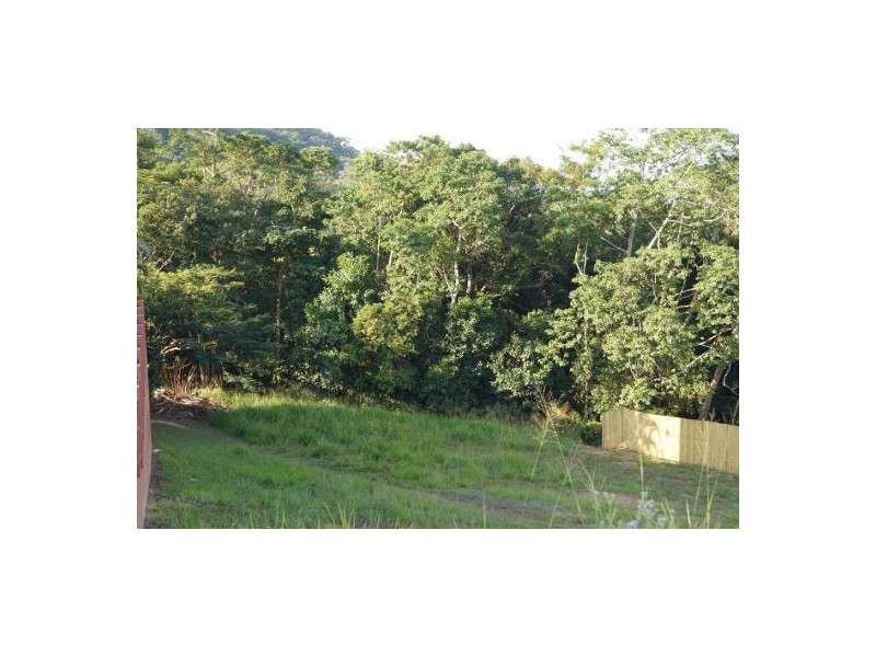 10 Nutmeg Street, Mount Sheridan QLD 4868