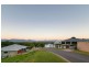 10 Nutmeg Street, Mount Sheridan QLD 4868