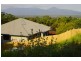 10 Nutmeg Street, Mount Sheridan QLD 4868