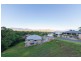 10 Nutmeg Street, Mount Sheridan QLD 4868