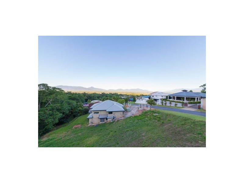 10 Nutmeg Street, Mount Sheridan QLD 4868
