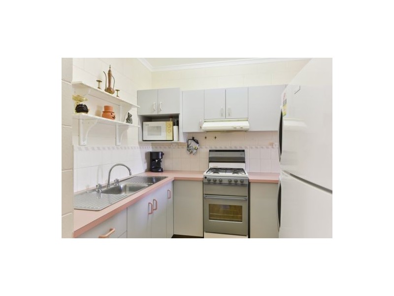 79 Mclaughlin Road, Bentley Park QLD 4869