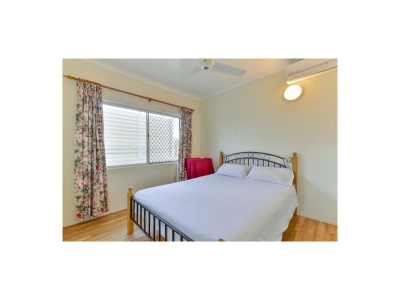 79 Mclaughlin Road, Bentley Park QLD 4869