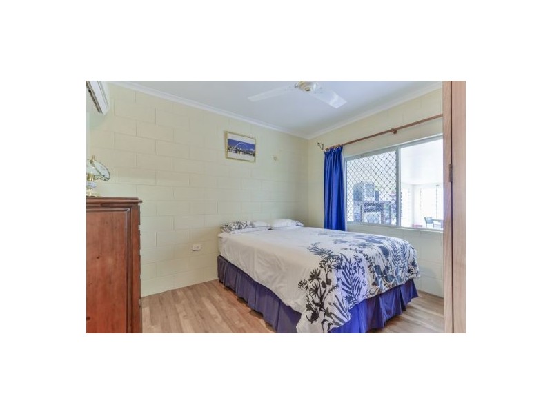 79 Mclaughlin Road, Bentley Park QLD 4869