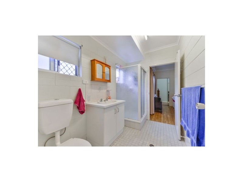 79 Mclaughlin Road, Bentley Park QLD 4869