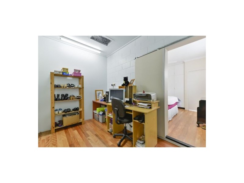 79 Mclaughlin Road, Bentley Park QLD 4869