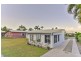 79 Mclaughlin Road, Bentley Park QLD 4869