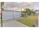 79 Mclaughlin Road, Bentley Park QLD 4869