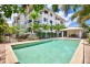 1/15-17 Minnie, Cairns QLD 4870