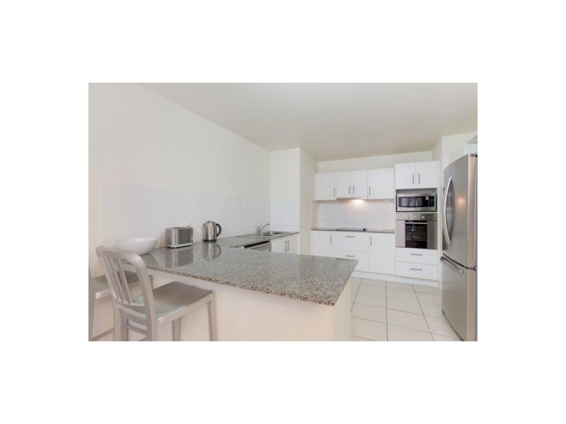 1/15-17 Minnie, Cairns QLD 4870