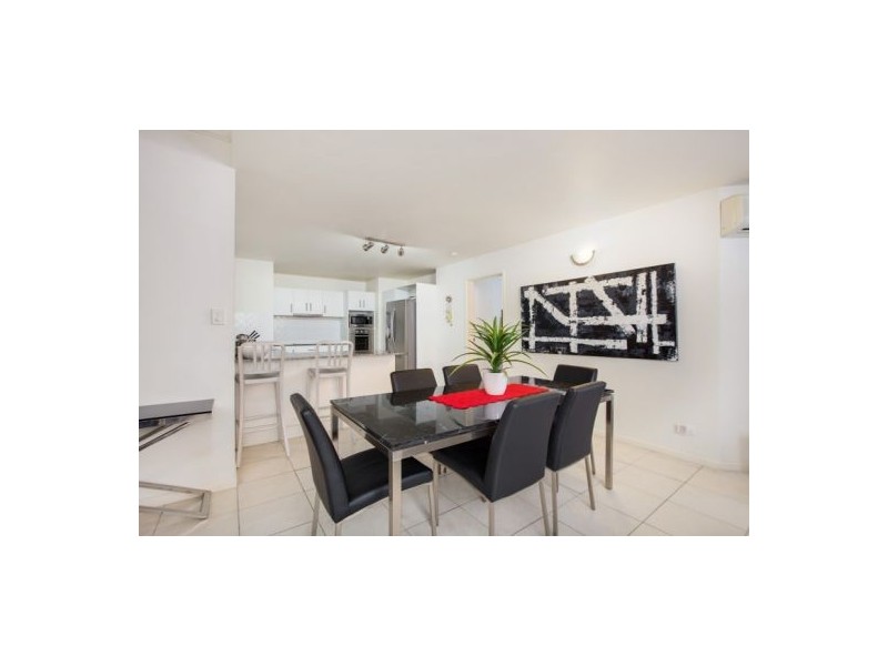 1/15-17 Minnie, Cairns QLD 4870