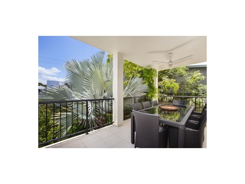 1/15-17 Minnie, Cairns QLD 4870
