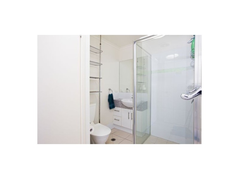 1/15-17 Minnie, Cairns QLD 4870