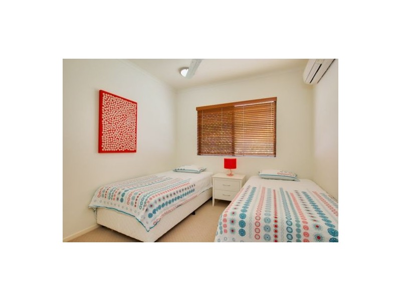 1/15-17 Minnie, Cairns QLD 4870