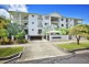 1/15-17 Minnie, Cairns QLD 4870