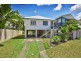 197 Martyn Street, Manunda QLD 4870