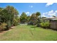 197 Martyn Street, Manunda QLD 4870