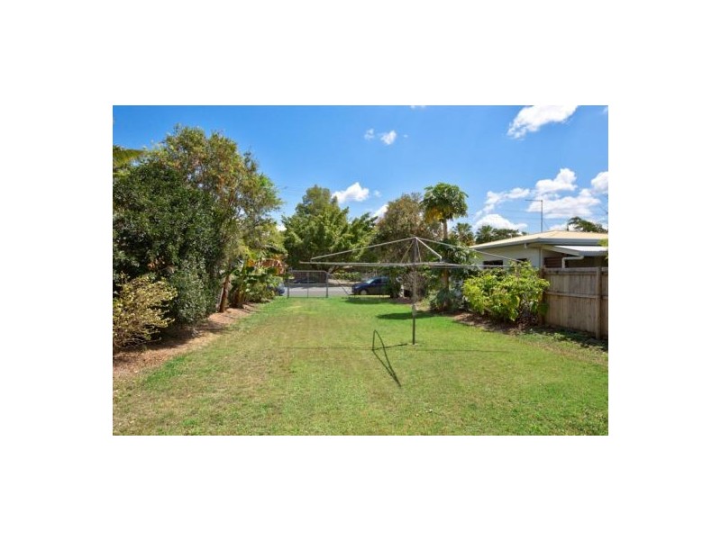 197 Martyn Street, Manunda QLD 4870