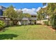 197 Martyn Street, Manunda QLD 4870