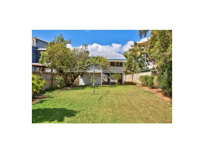 197 Martyn Street, Manunda QLD 4870