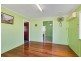 197 Martyn Street, Manunda QLD 4870