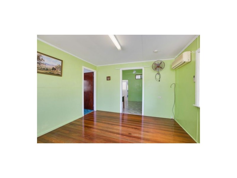 197 Martyn Street, Manunda QLD 4870