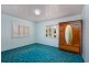 197 Martyn Street, Manunda QLD 4870